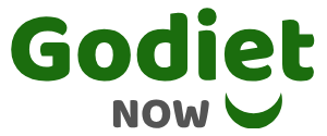 Godietnow