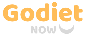 Godietnow
